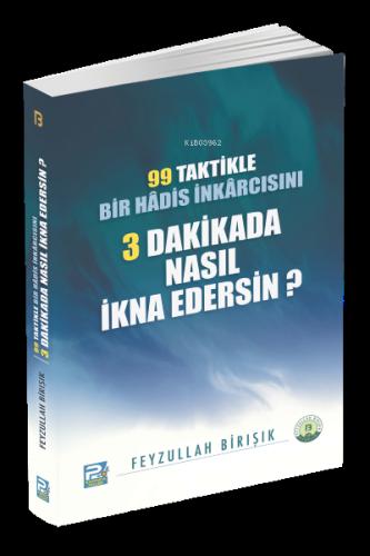 Teklif Kitap