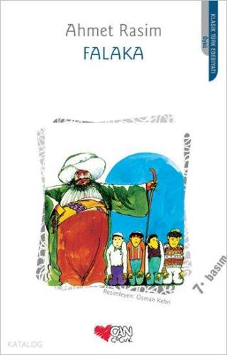 Teklif Kitap