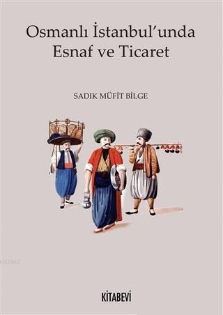 Teklif Kitap