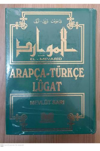 Teklif Kitap
