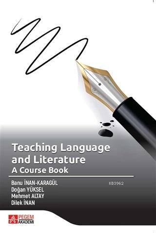 Teklif Kitap