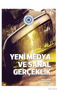 Teklif Kitap