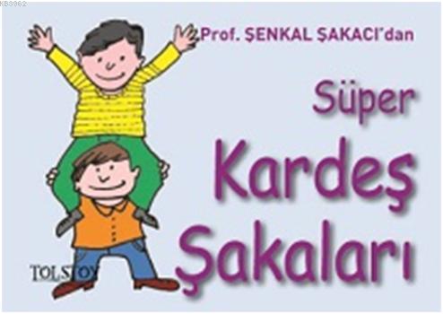 Teklif Kitap