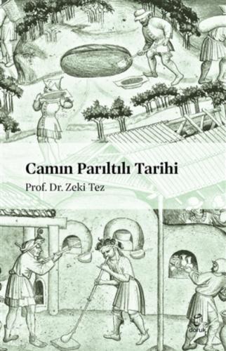 Teklif Kitap