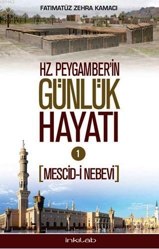 Teklif Kitap