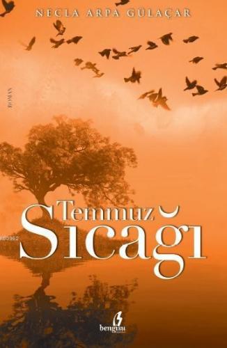 Teklif Kitap
