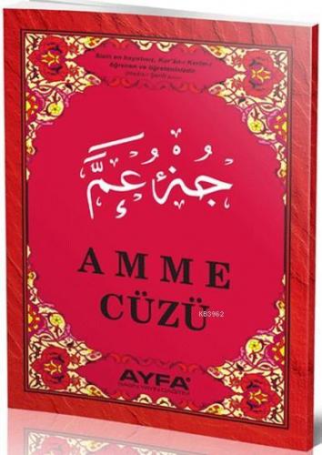 Amme Cüzü Kod 019