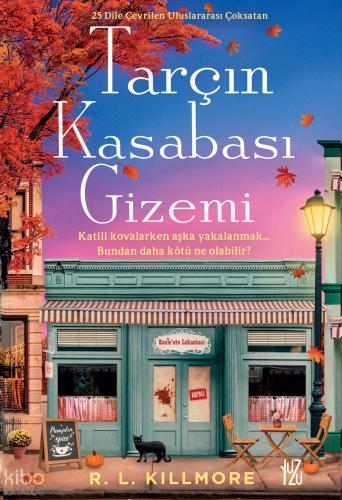 Teklif Kitap