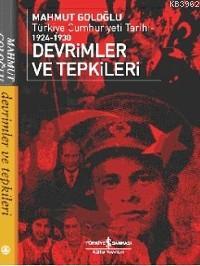 Teklif Kitap