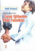Teklif Kitap