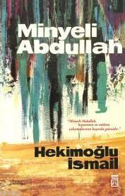 Teklif Kitap