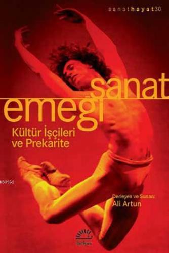 Teklif Kitap