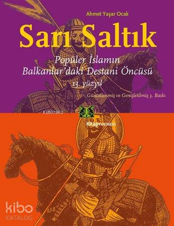 Teklif Kitap