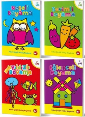 Teklif Kitap
