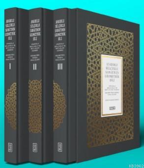Teklif Kitap