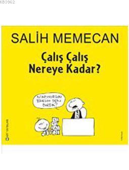 Teklif Kitap