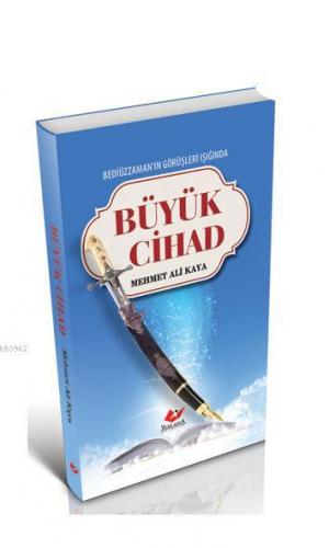 Teklif Kitap