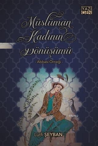 Teklif Kitap