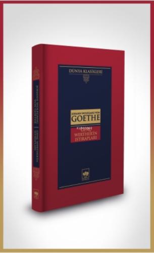 Teklif Kitap