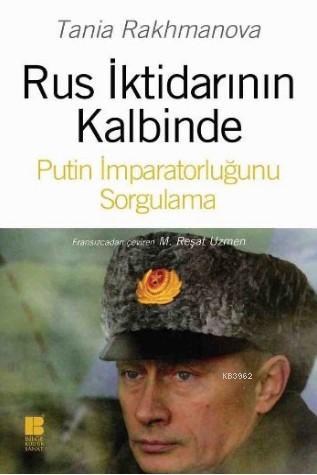 Teklif Kitap