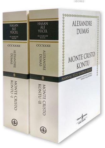 Teklif Kitap