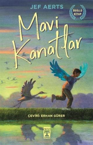 Teklif Kitap