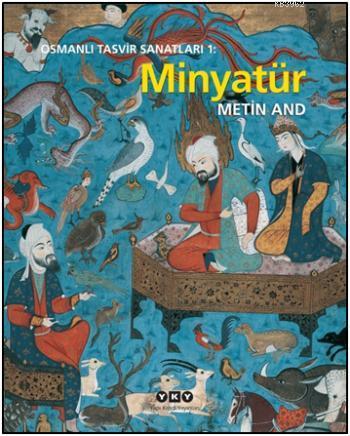 Teklif Kitap