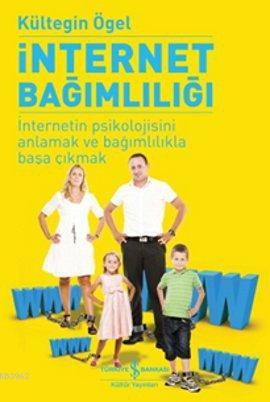 Teklif Kitap