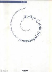 Teklif Kitap
