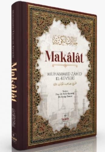 Teklif Kitap