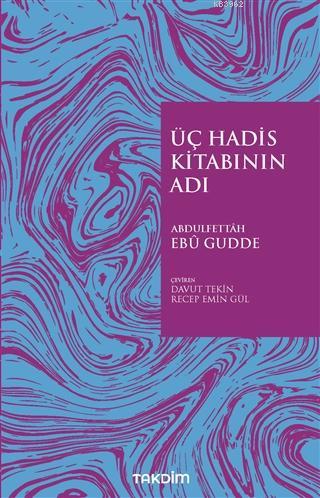 Hadislerin İsnadının Dindeki Yeri