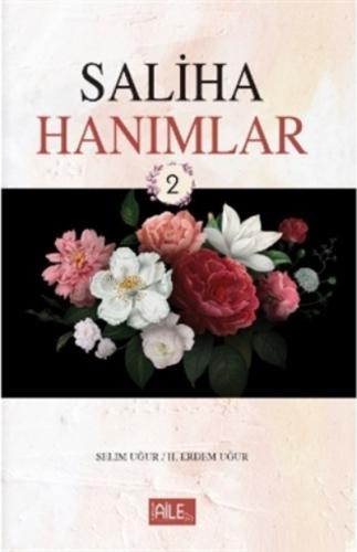 Saliha Hanımlar