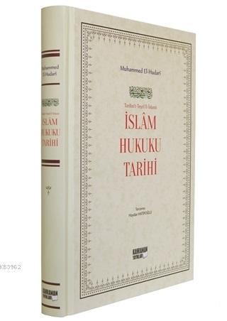 Teklif Kitap