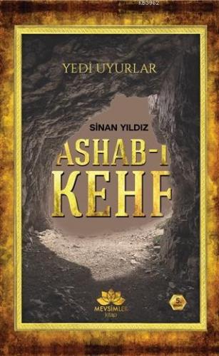 Teklif Kitap