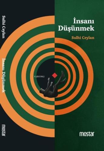 Teklif Kitap