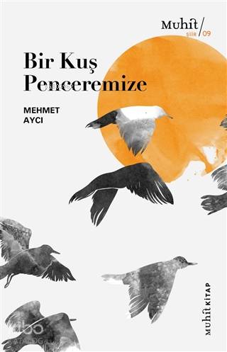 Teklif Kitap