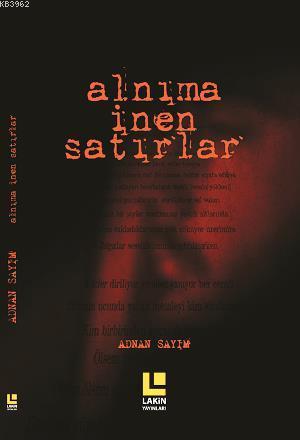 Teklif Kitap
