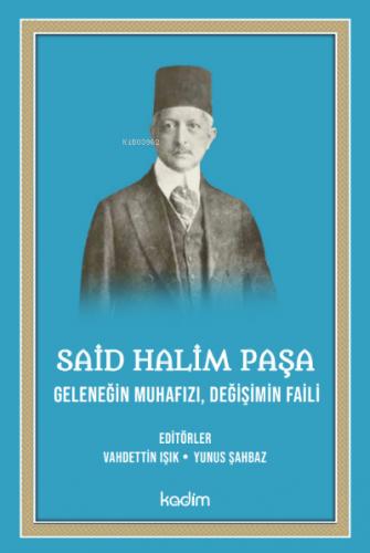 Teklif Kitap