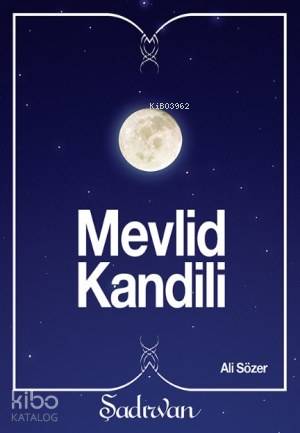 Mevlid Kandili