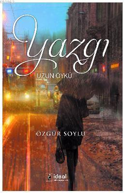 Teklif Kitap