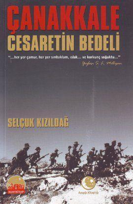 Teklif Kitap