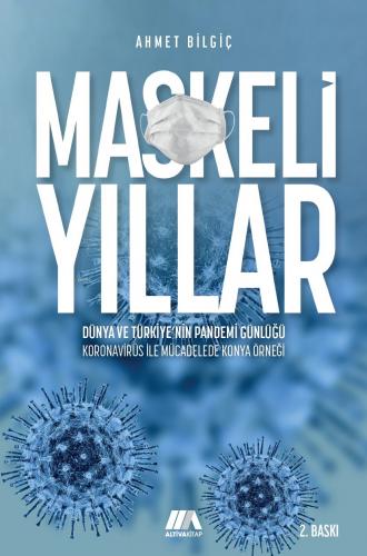 Teklif Kitap