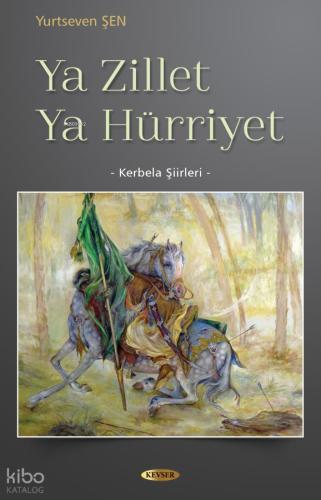 Teklif Kitap