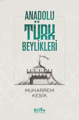 Teklif Kitap