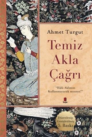 Teklif Kitap