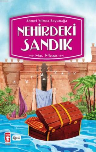 Teklif Kitap