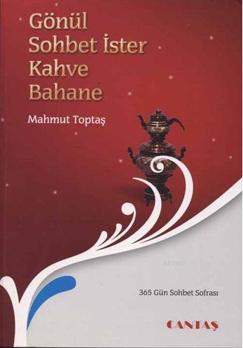 Teklif Kitap