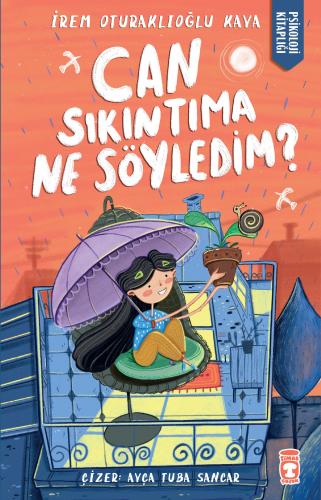 Teklif Kitap