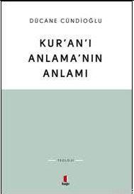 Teklif Kitap