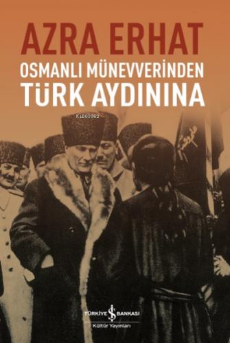Teklif Kitap